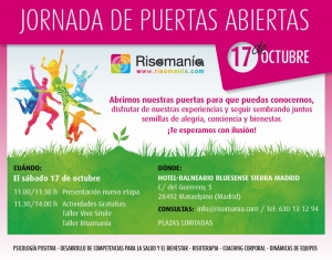 puertas_abiertas_web