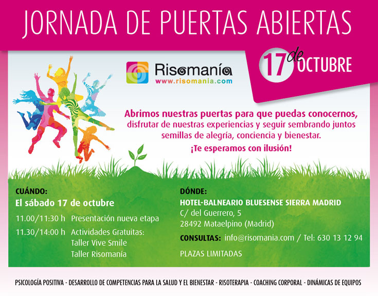 puertas_abiertas_web