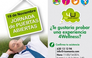 openday-4wellness-web